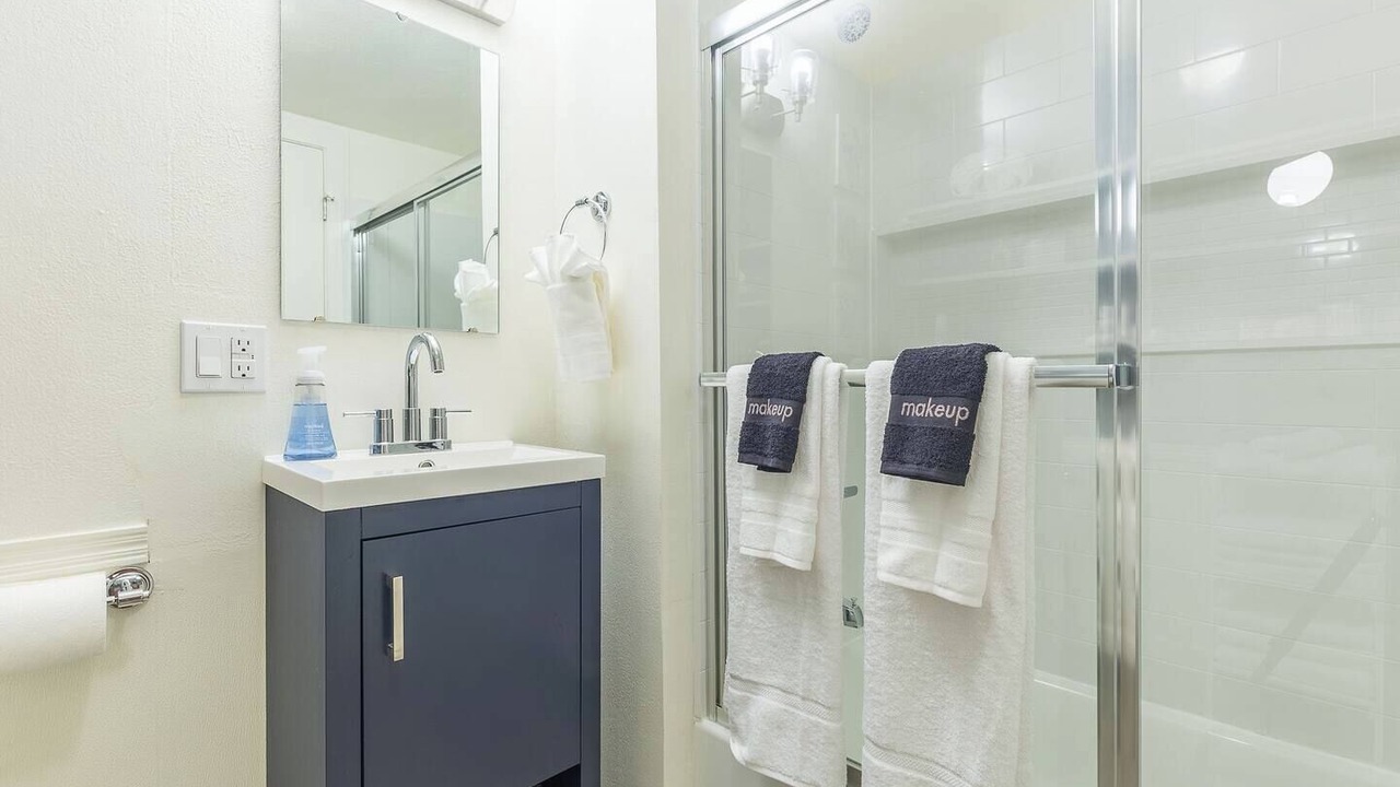 Photo of Others in Eagle