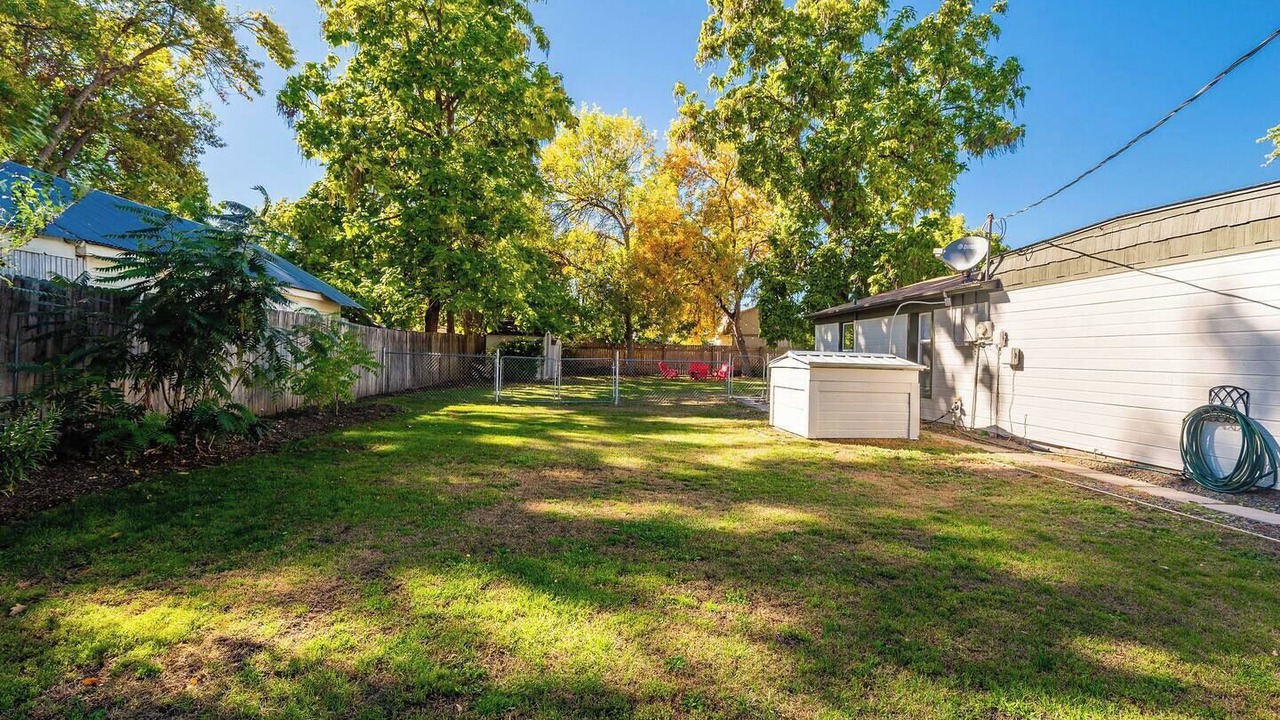 Photo of Others in Eagle