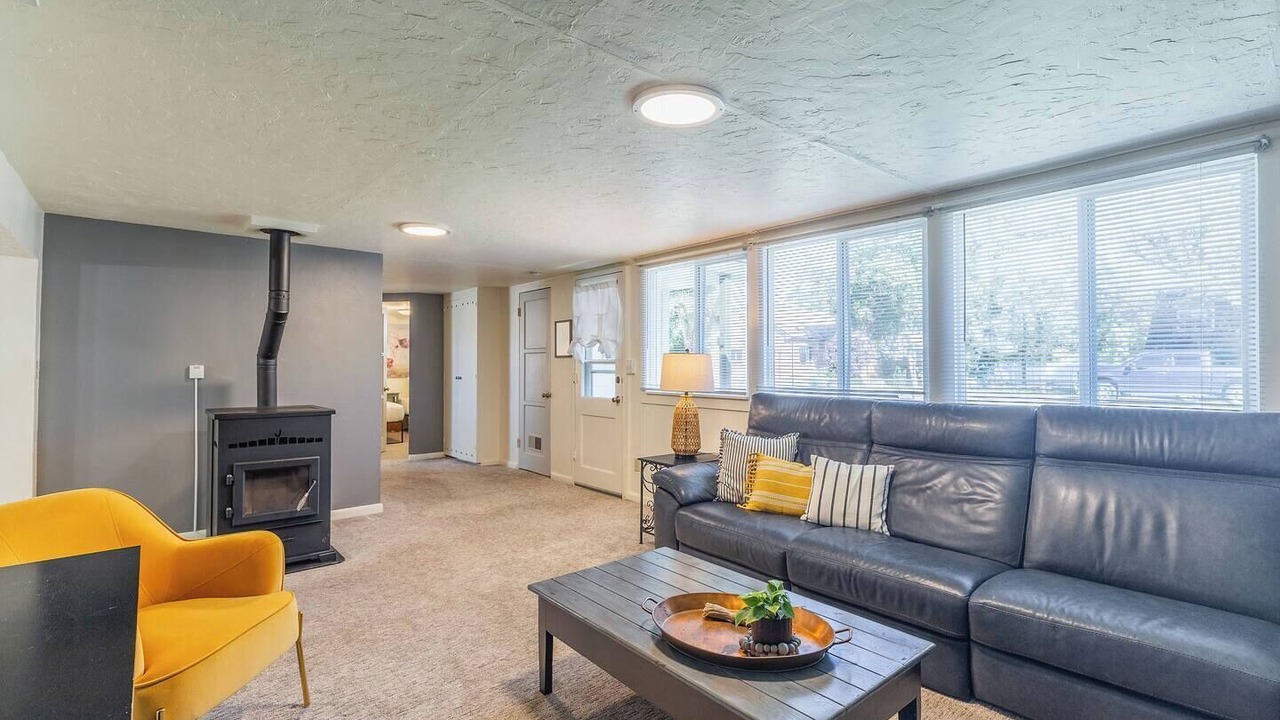 Photo of Others in Eagle