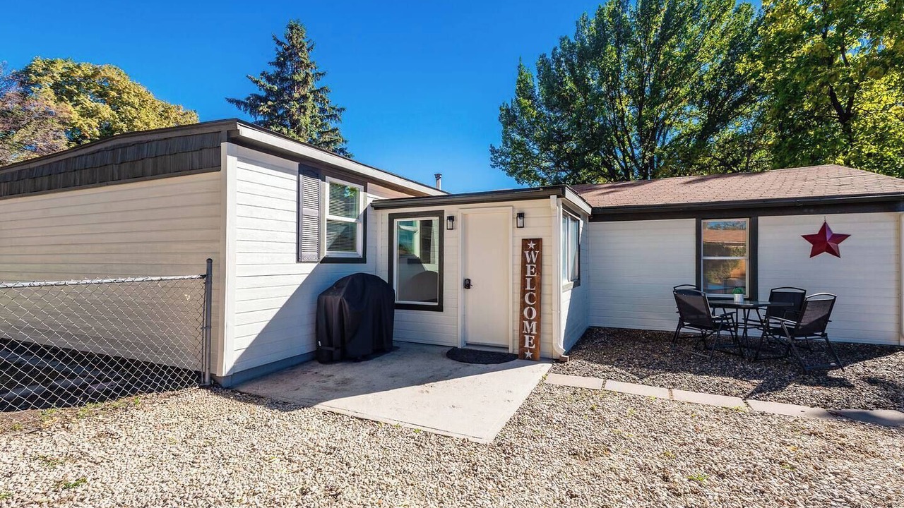 Photo of Others in Eagle