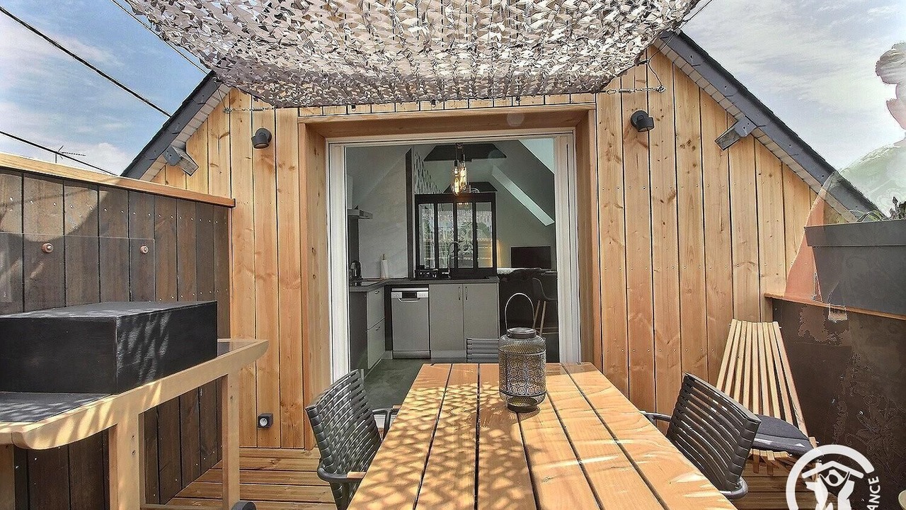 Photo of Outdoor in Lantic