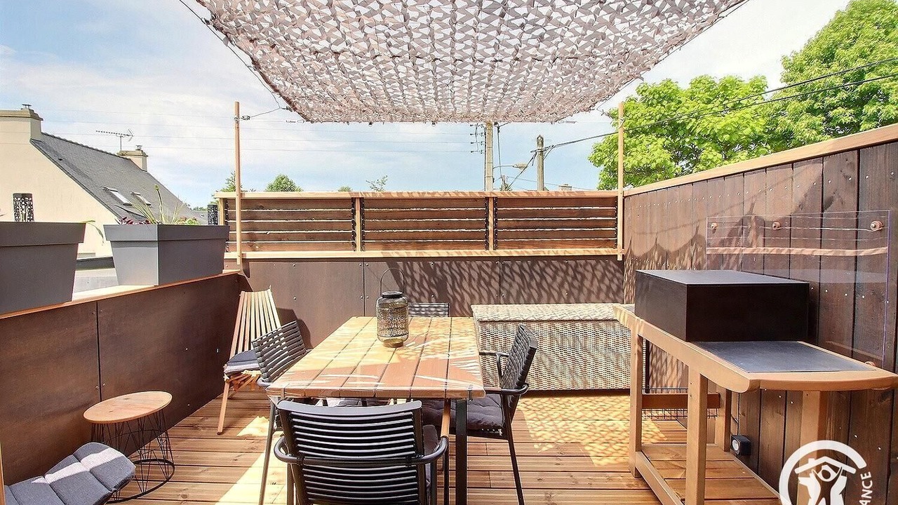 Photo of Outdoor in Lantic