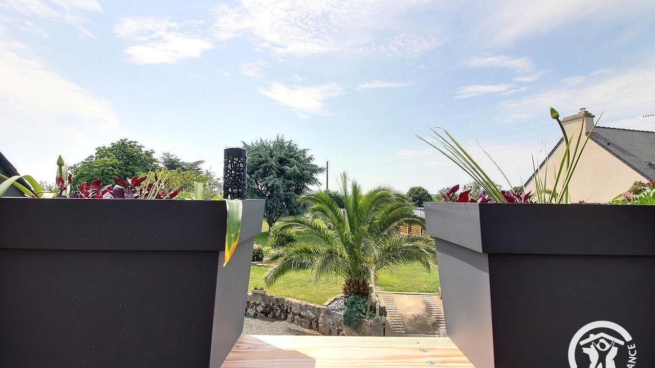 Photo of Outdoor in Lantic