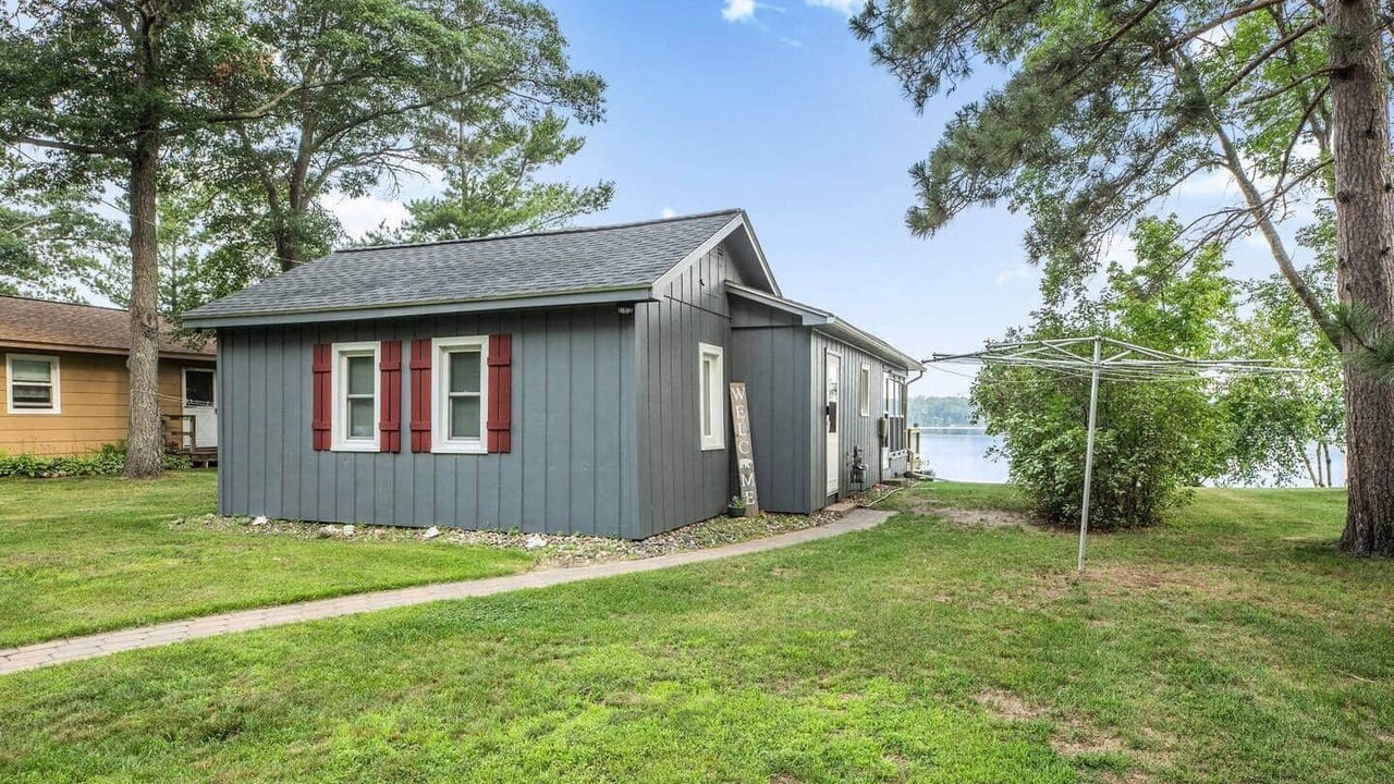 Photo of Outdoor in Crosslake