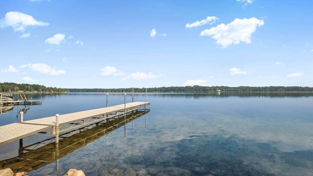 Photo of Outdoor in Crosslake