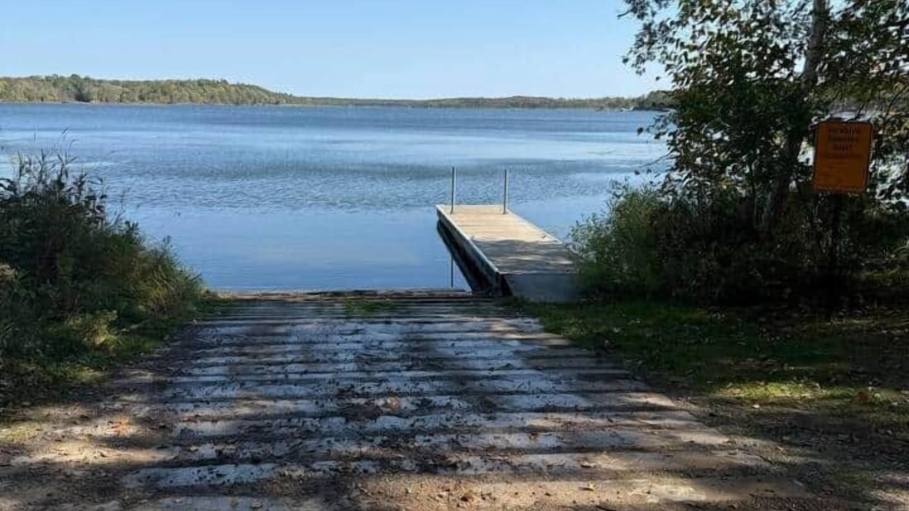 Photo of Others in Crosslake