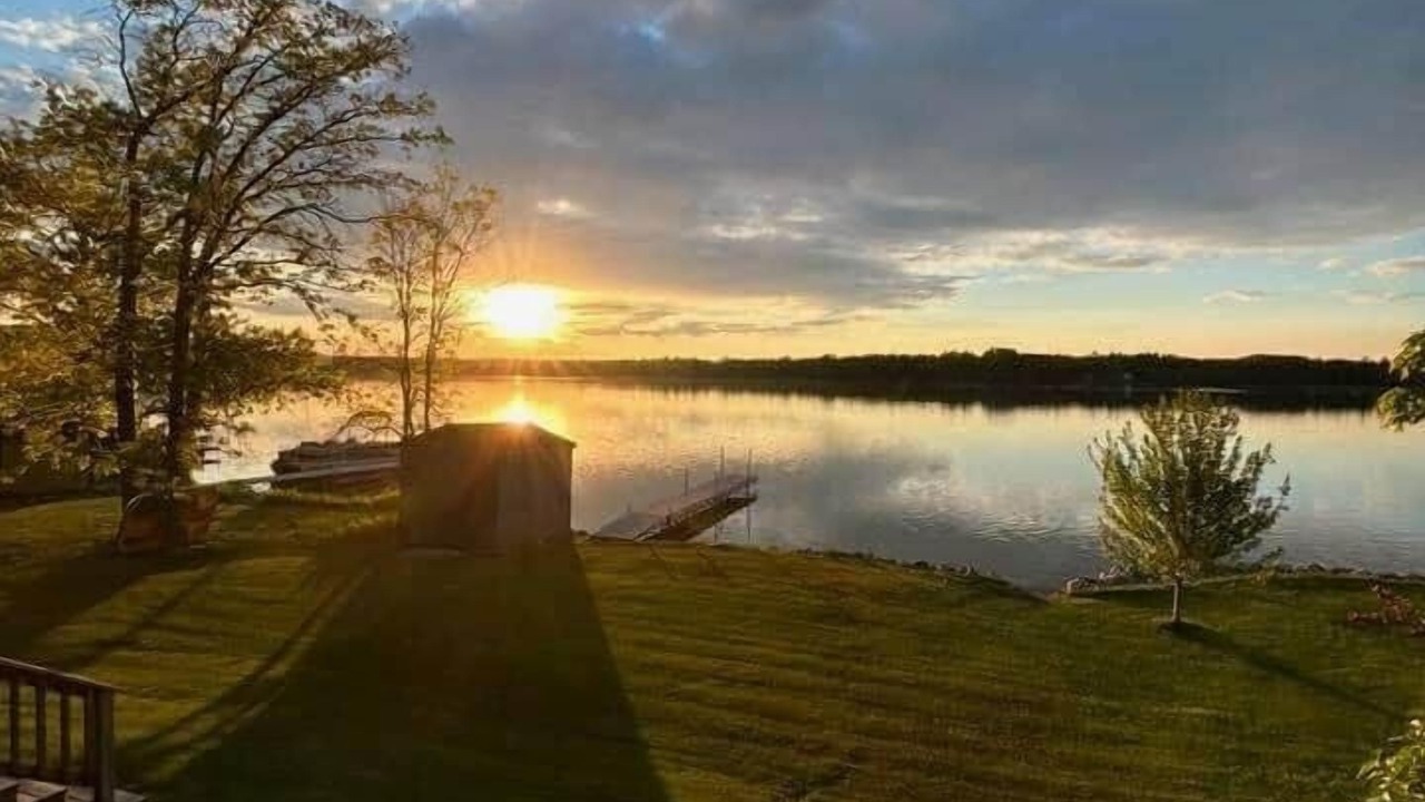 Photo of Others in Crosslake