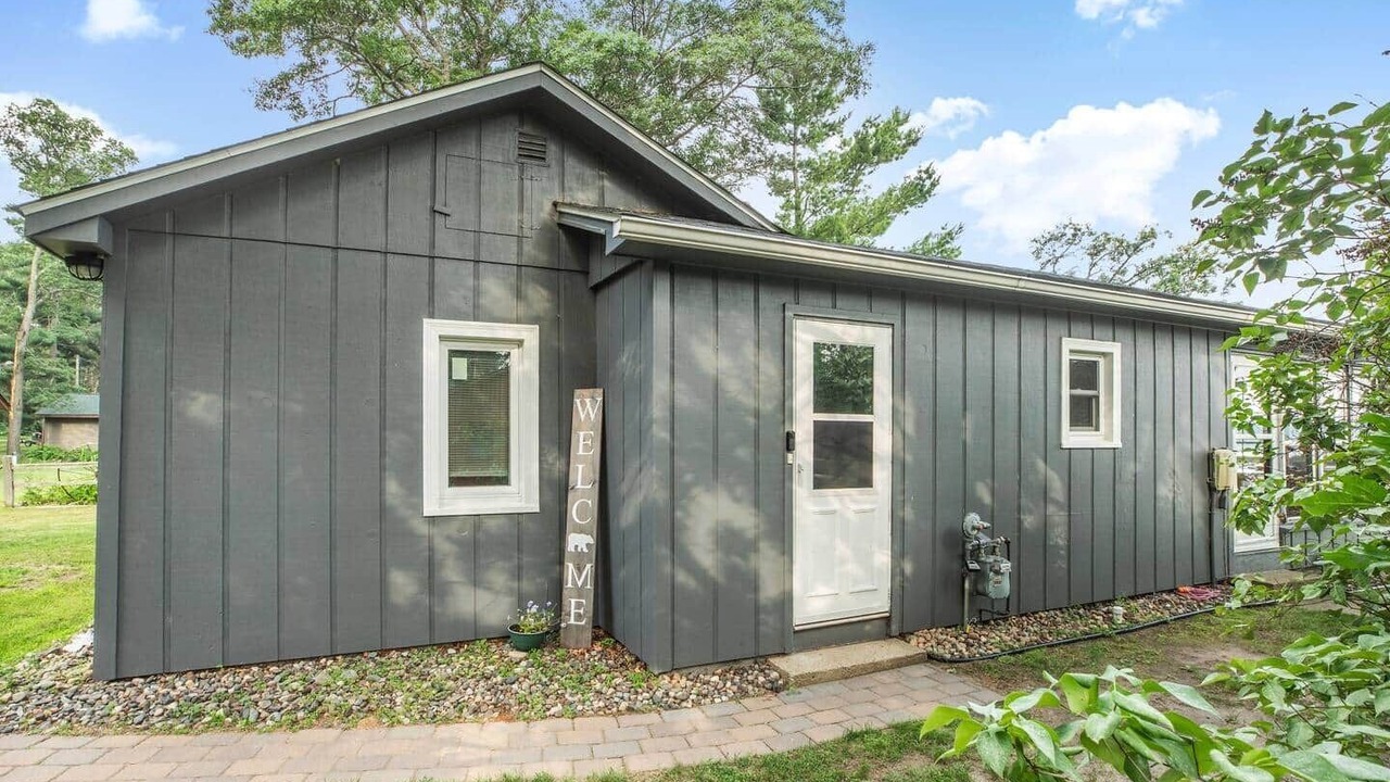 Photo of Outdoor in Crosslake