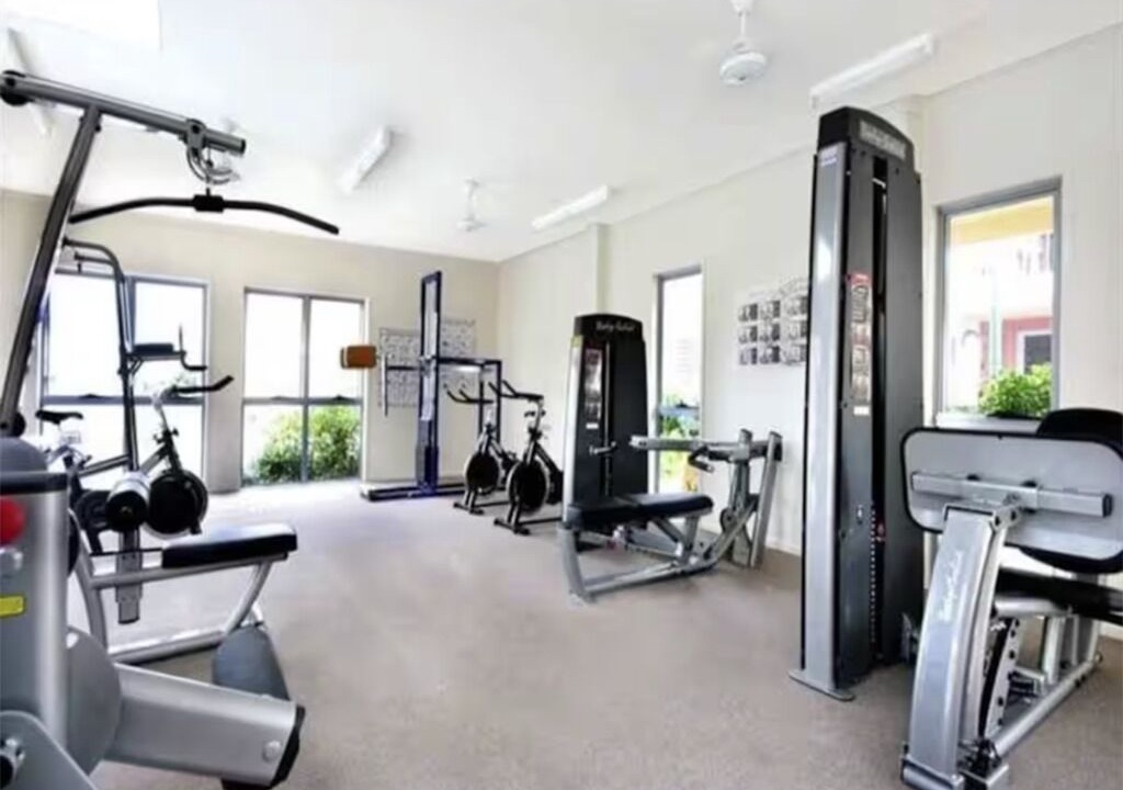 Photo of Others in Sippy Downs