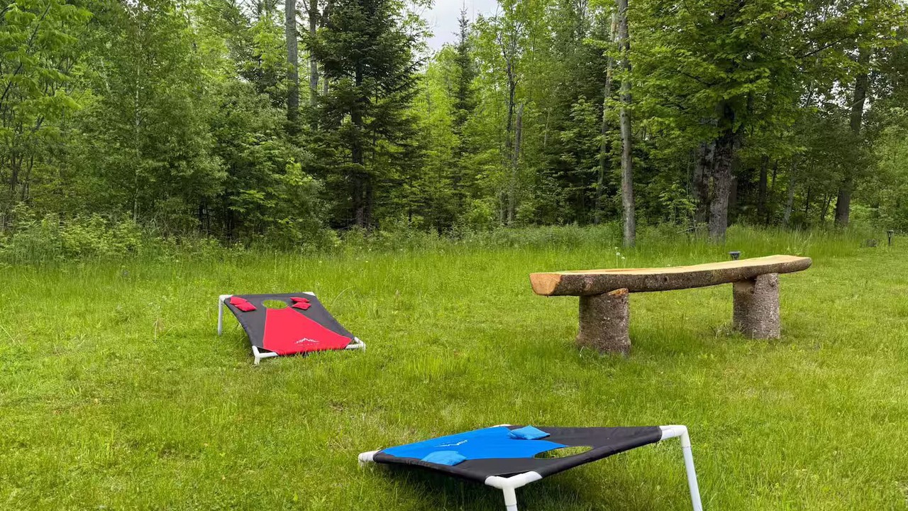 Photo of Outdoor in Indian Lake