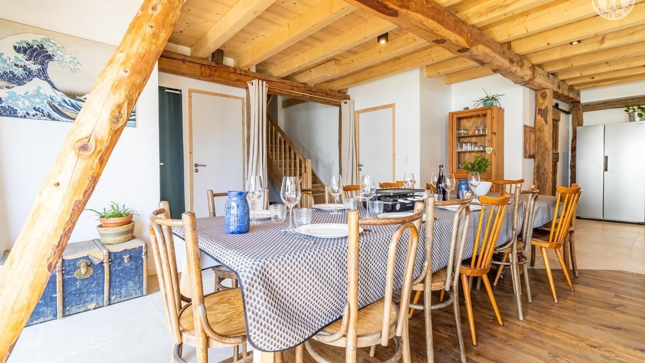 Photo of Others in Montricher-Albanne
