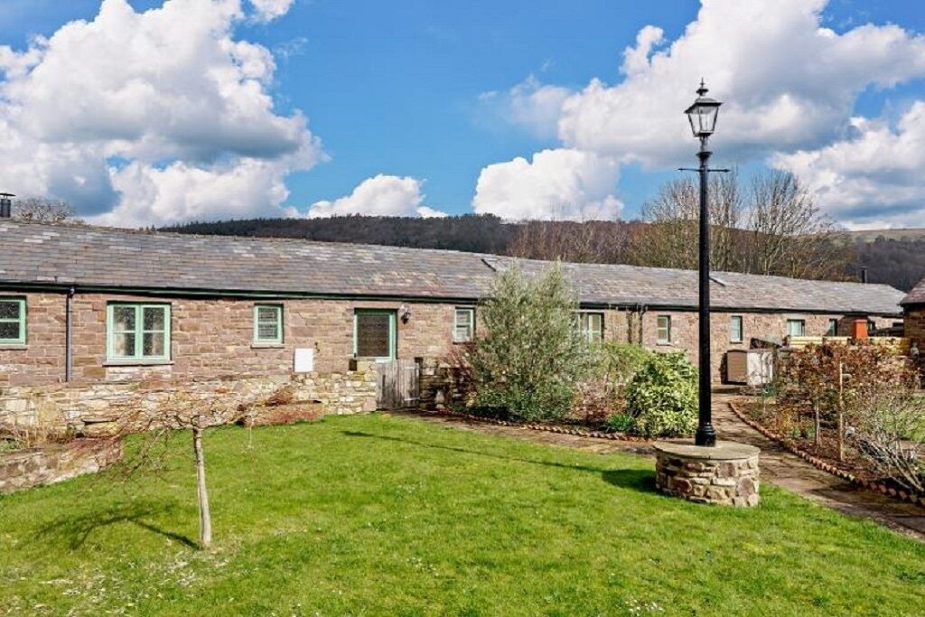 Photo of Outdoor in Gilwern