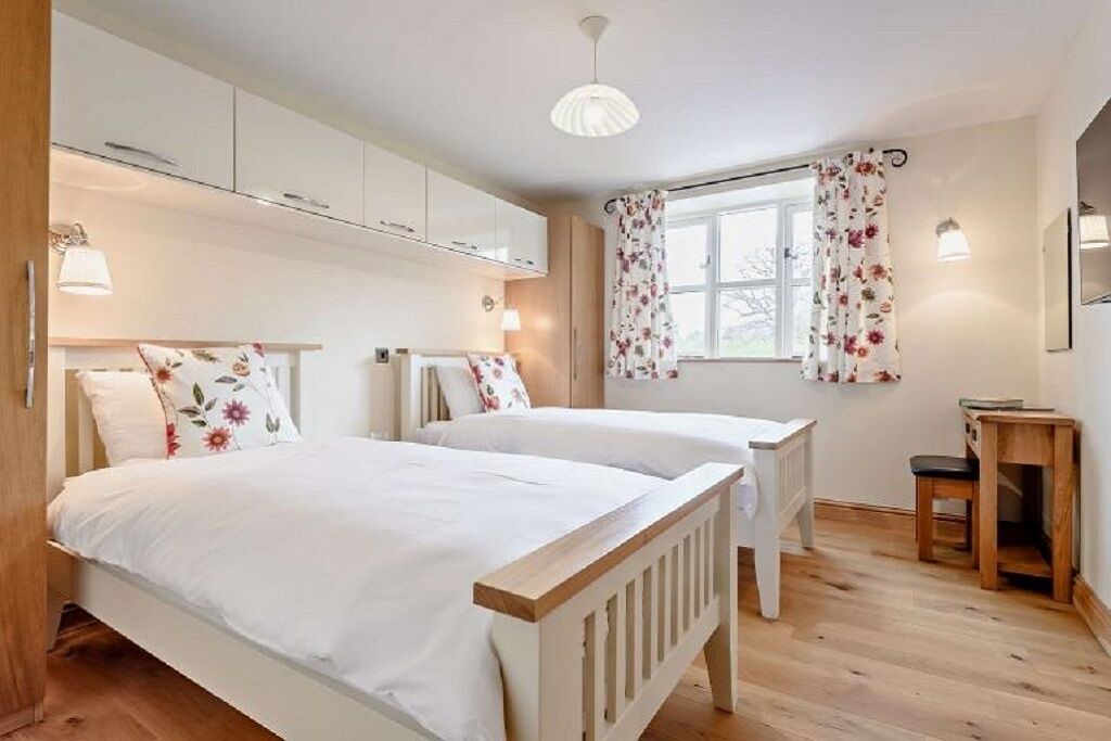 Photo of Bedroom in Gilwern