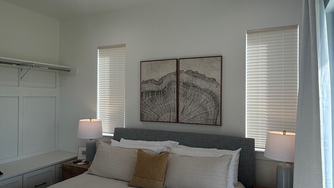 Photo of Bedroom in Ecleto