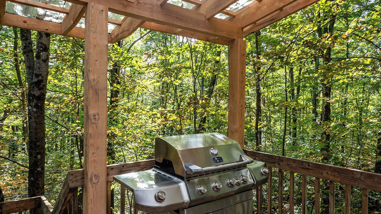 Photo of Outdoor in Lac-Brome
