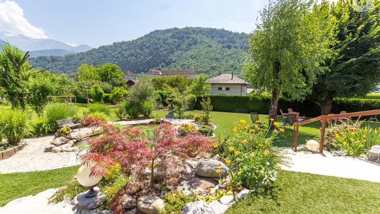 Photo of Outdoor in Outrechaise