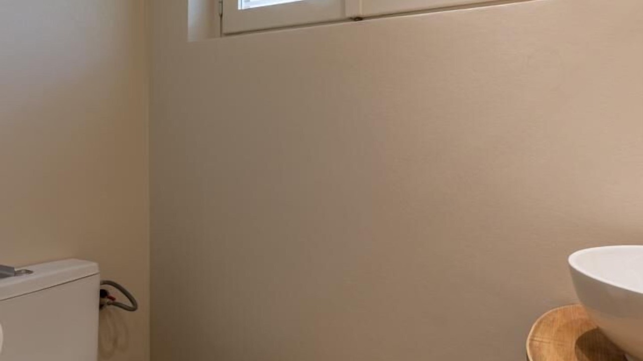 Photo of Bathroom in Outrechaise