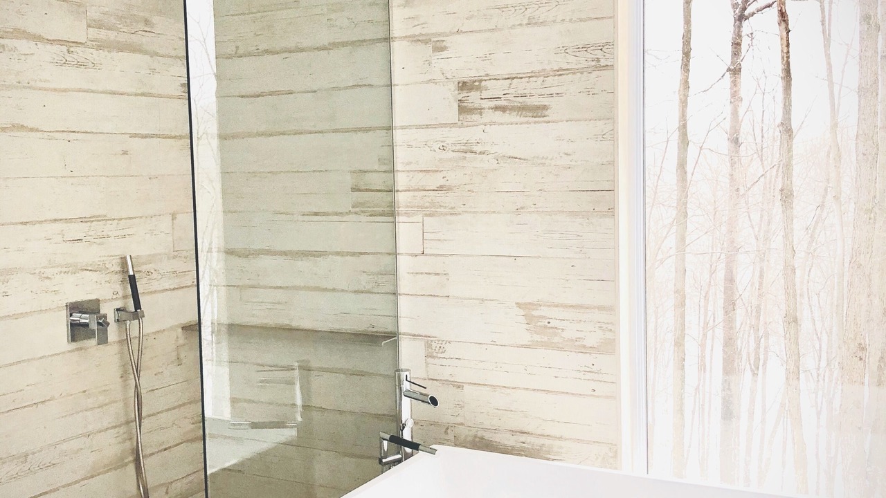 Photo of Bathroom in Shefford