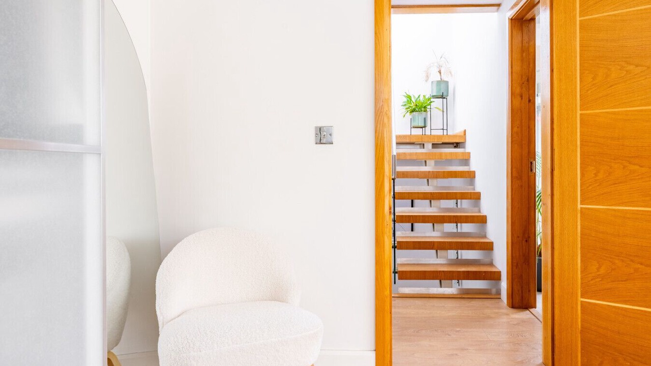 Photo of Others in Norwich