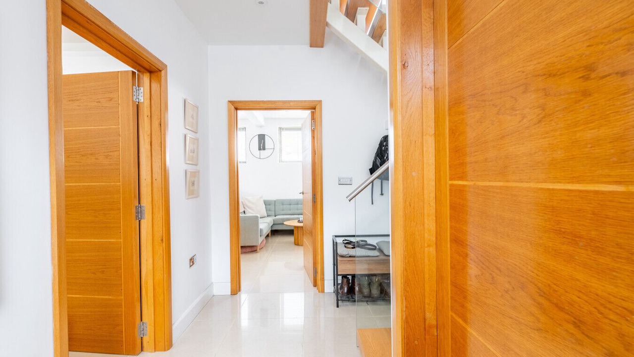 Photo of Others in Norwich