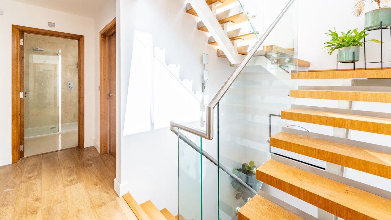 Photo of Others in Norwich