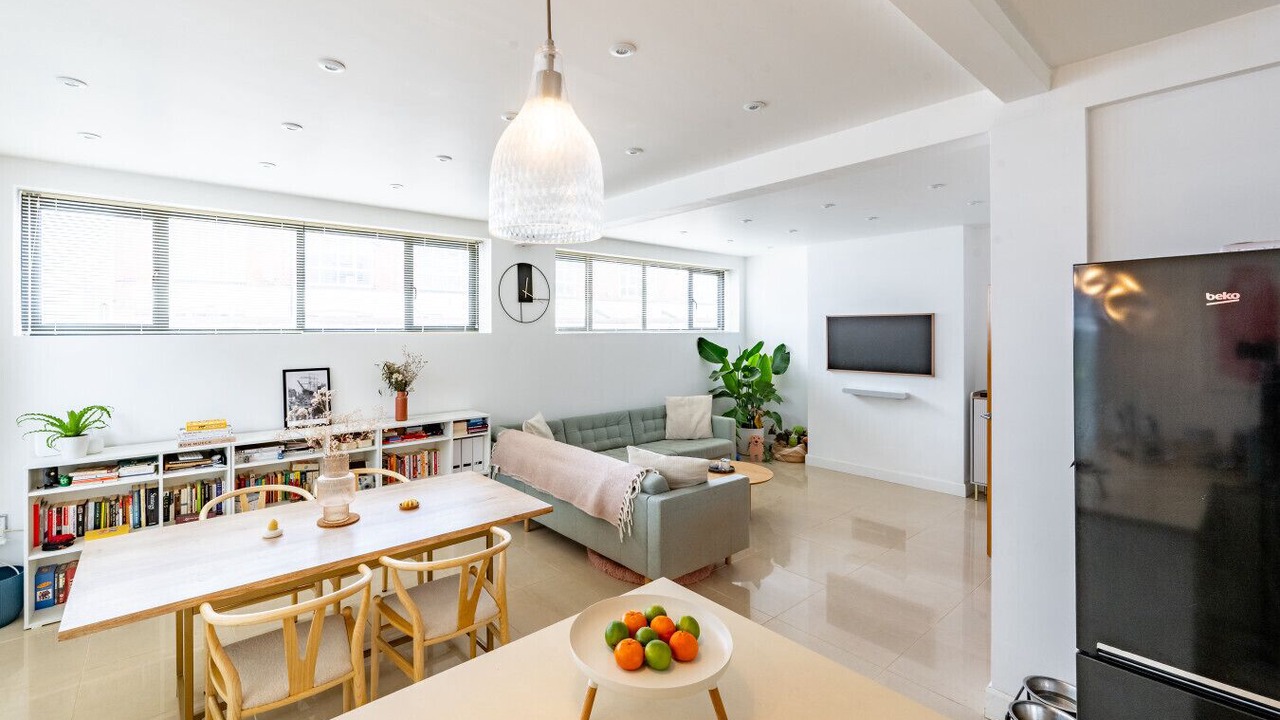 Photo of Others in Norwich