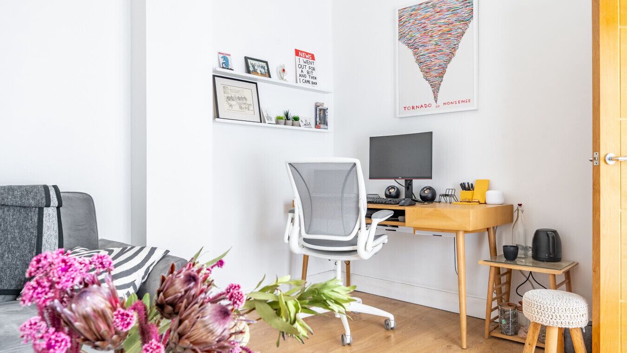 Photo of Others in Norwich