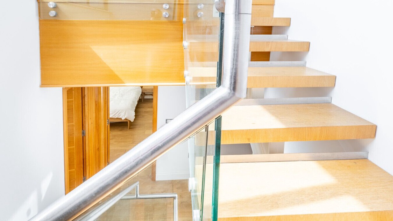 Photo of Others in Norwich