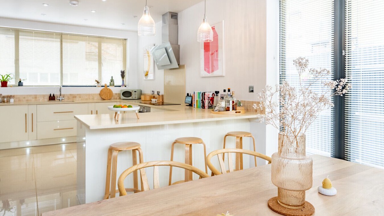 Photo of Others in Norwich