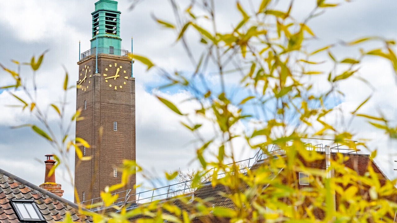 Photo of Others in Norwich