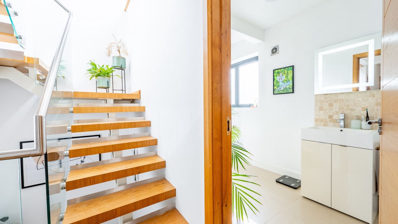 Photo of Others in Norwich