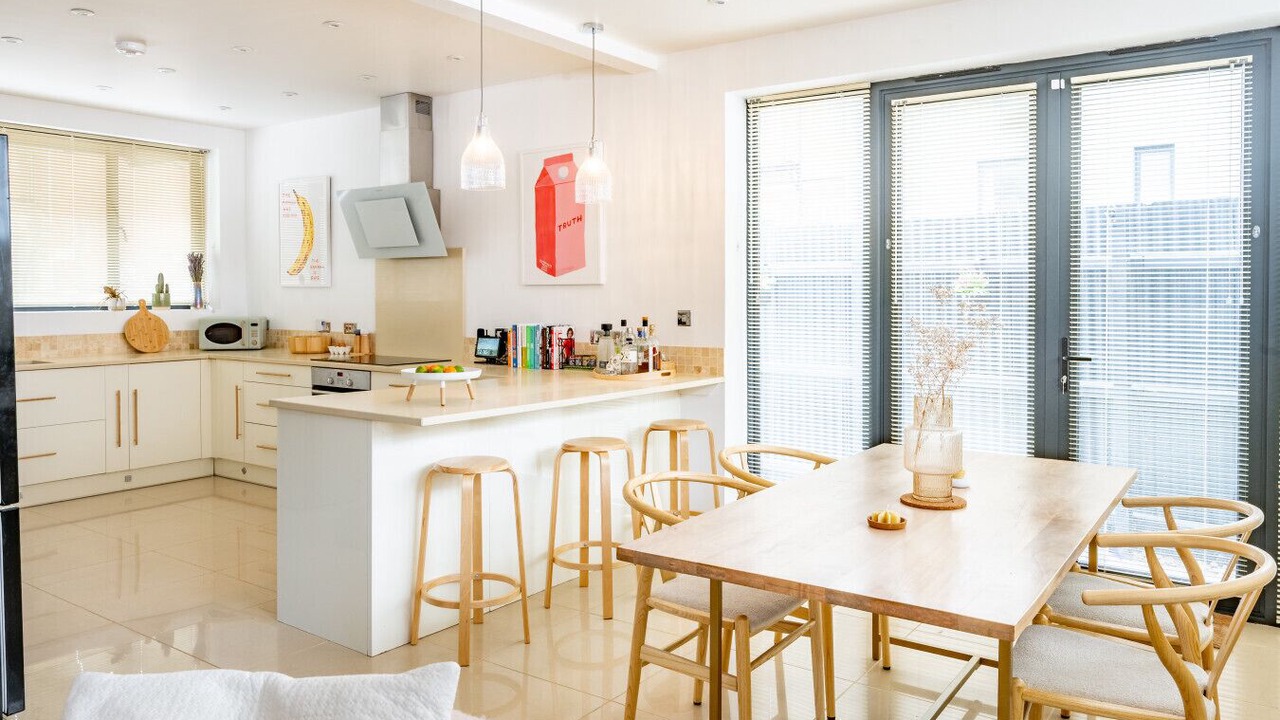 Photo of Others in Norwich