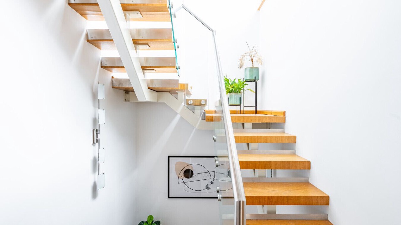 Photo of Others in Norwich