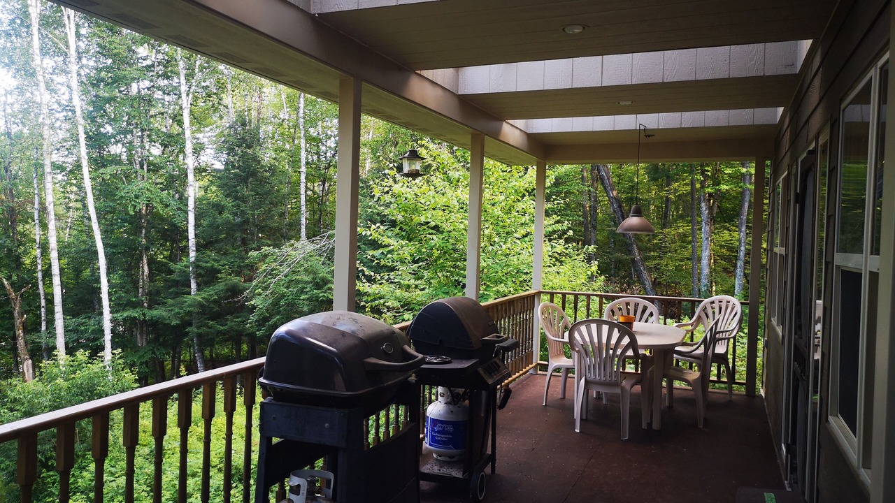 Photo of Outdoor in Duhamel