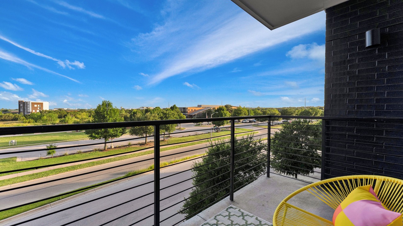 Photo of Outdoor in Cedar Park