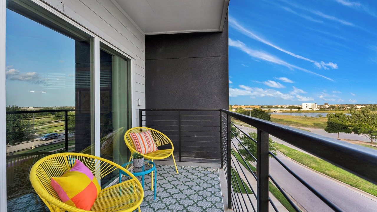 Photo of Outdoor in Cedar Park