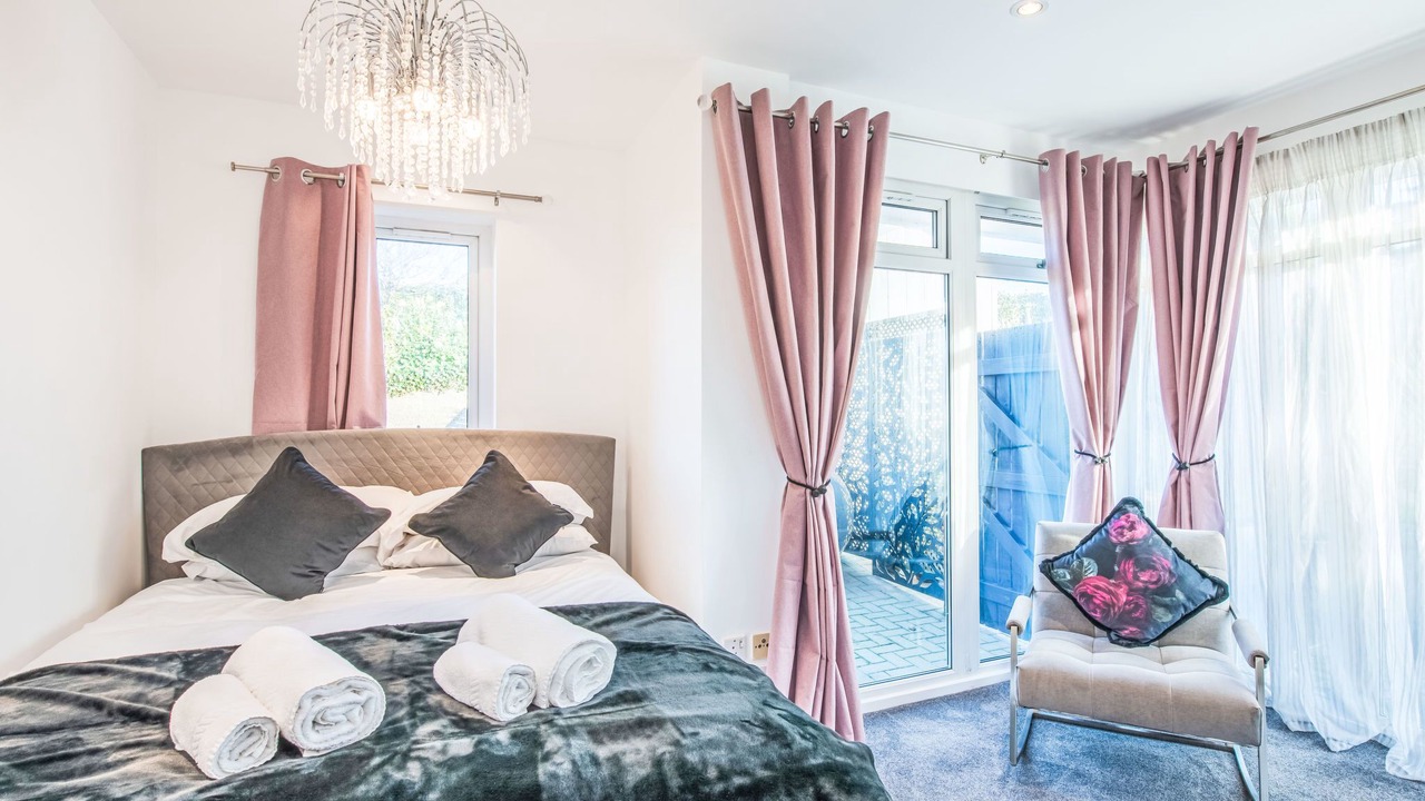 Photo of Others in Lossiemouth