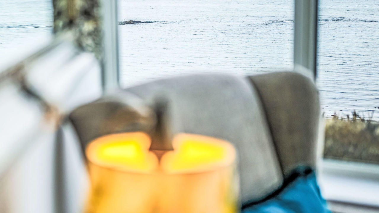 Photo of Others in Lossiemouth