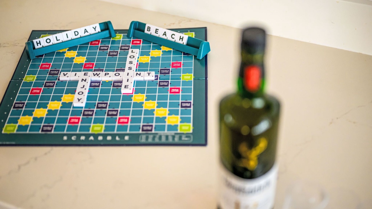 Photo of Others in Lossiemouth