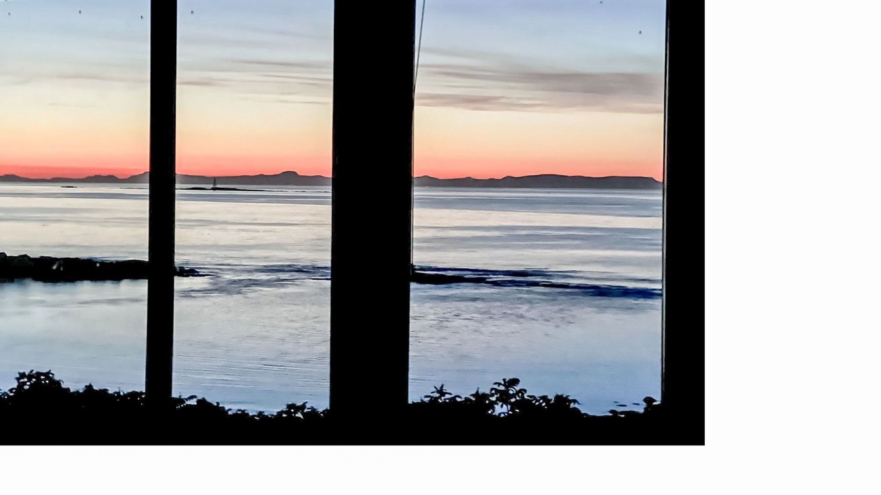 Photo of Others in Lossiemouth