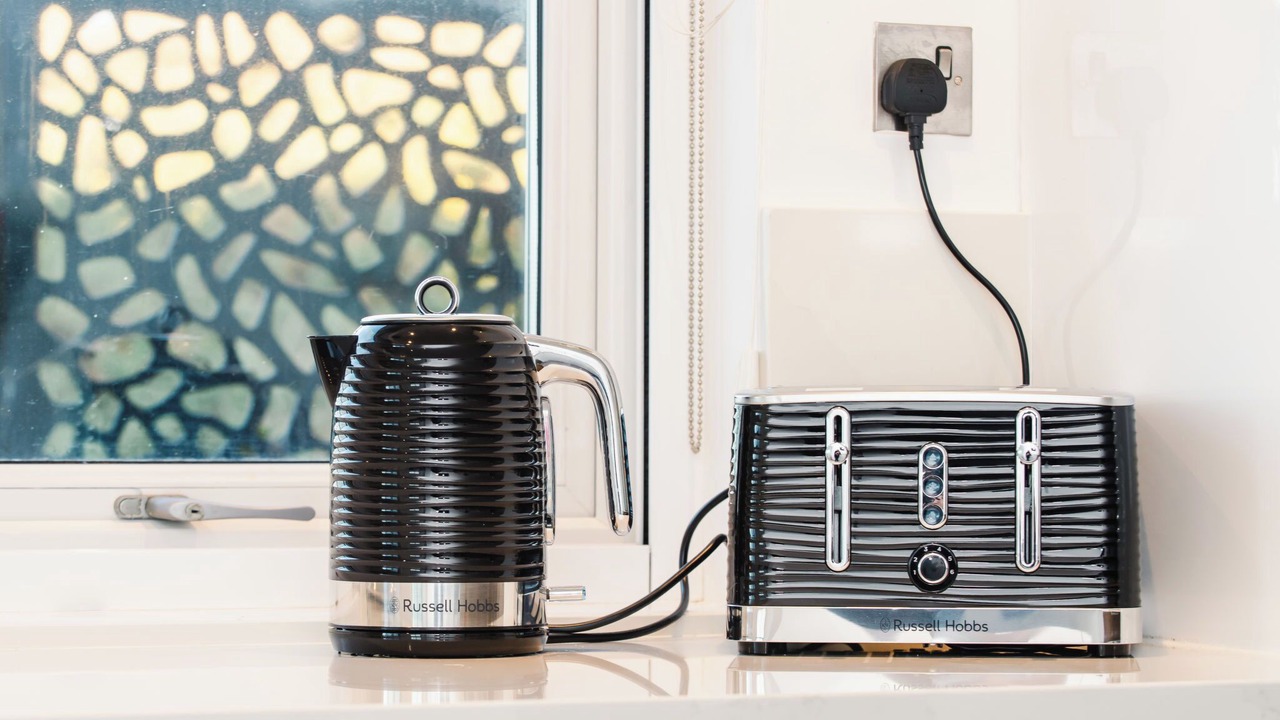 Photo of Others in Lossiemouth