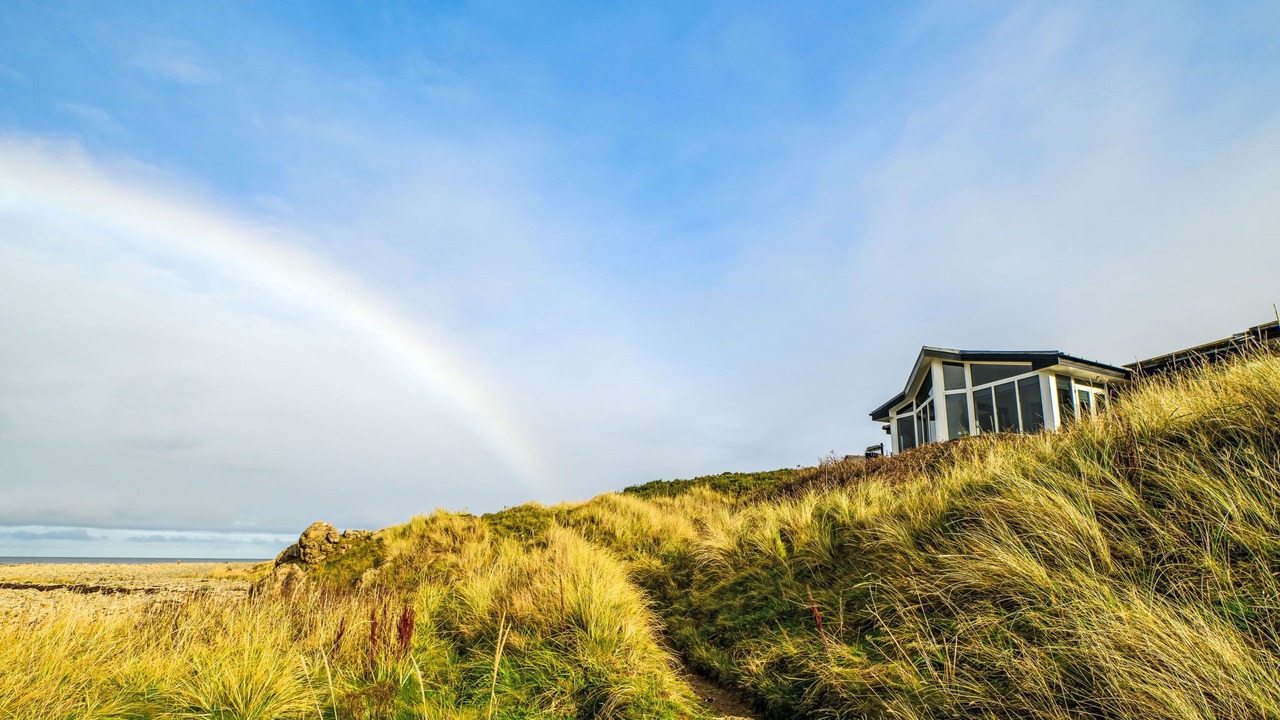 Photo of Others in Lossiemouth