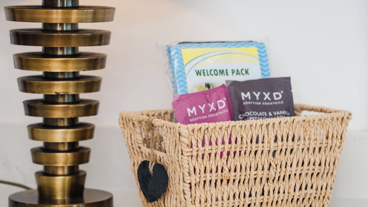 Photo of Others in Lossiemouth