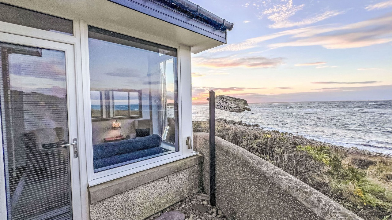 Photo of Others in Lossiemouth