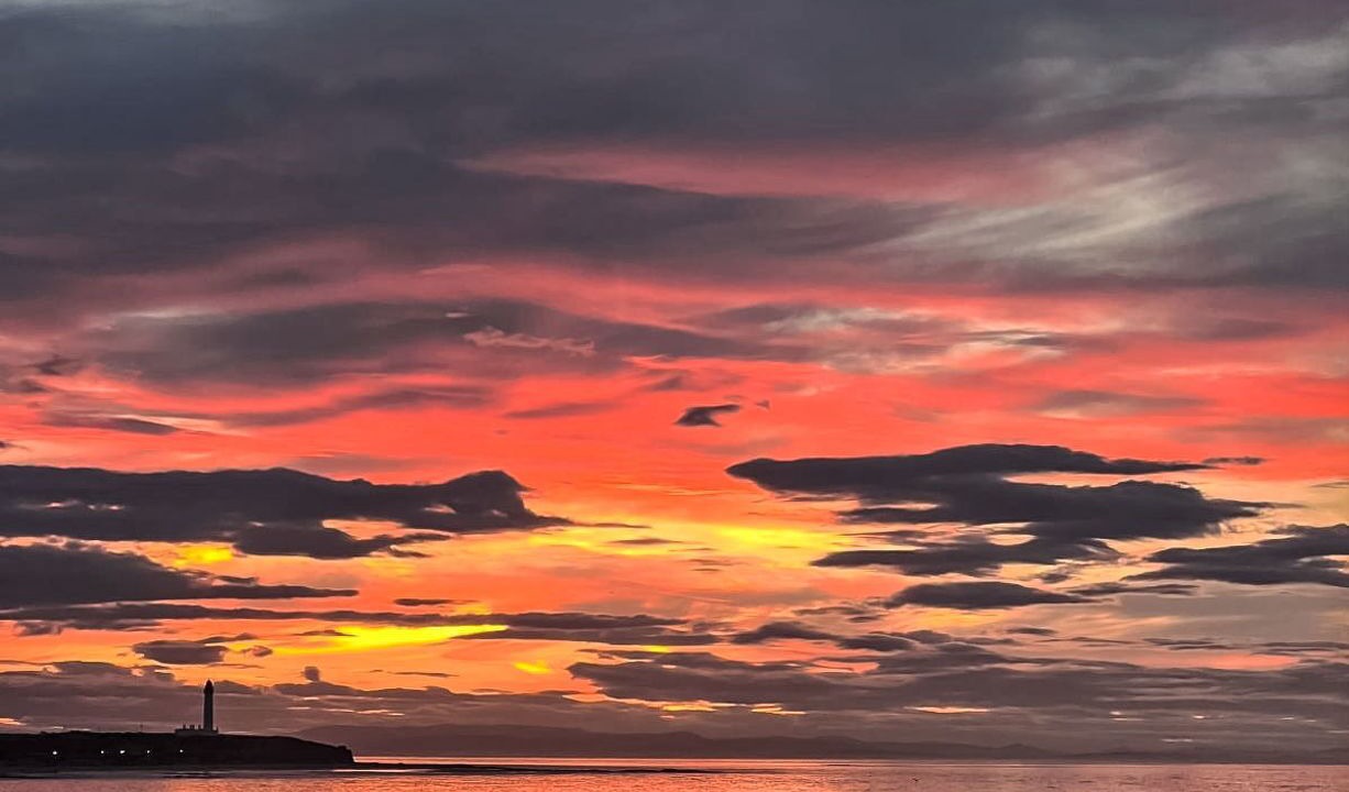 Photo of Others in Lossiemouth