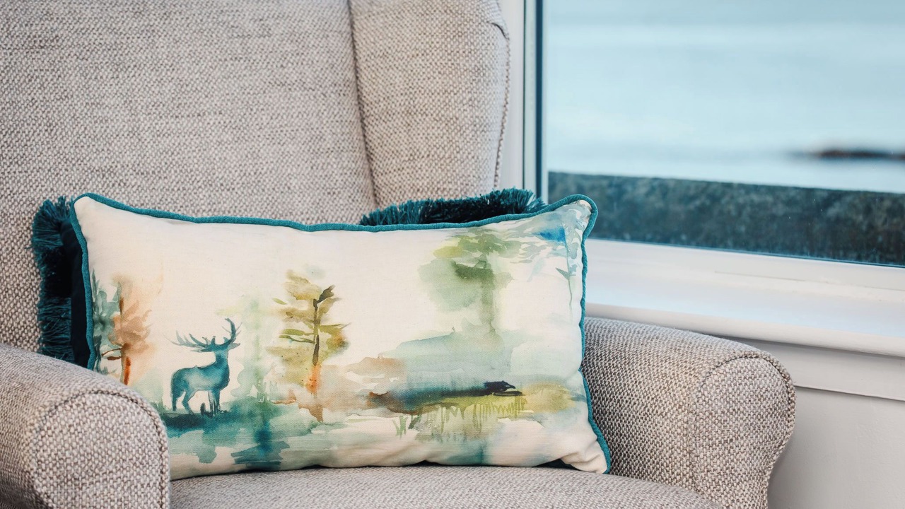 Photo of Others in Lossiemouth