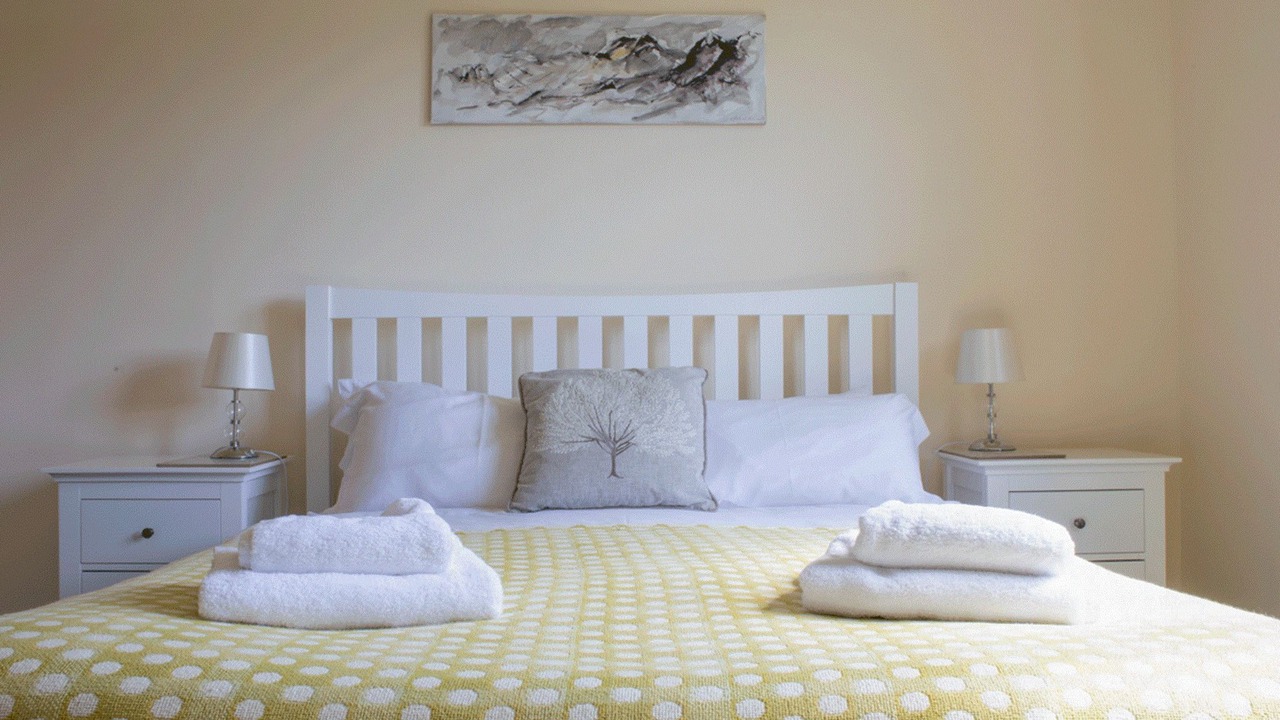 Photo of Others in Staffin