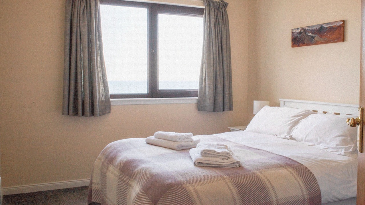 Photo of Others in Staffin