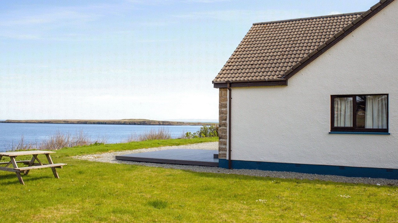 Photo of Others in Staffin