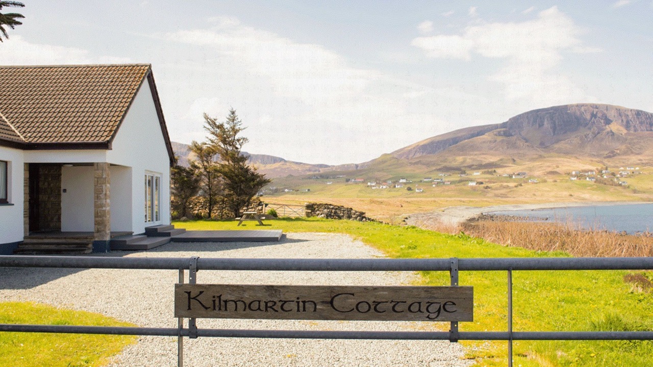 Photo of Others in Staffin